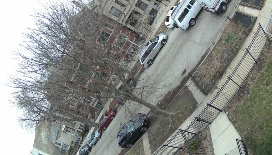 Reolink Camera Two_01_Reolink Home Hub One_20260401151234.jpg